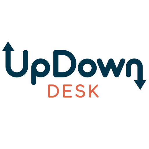 UpDown Desk