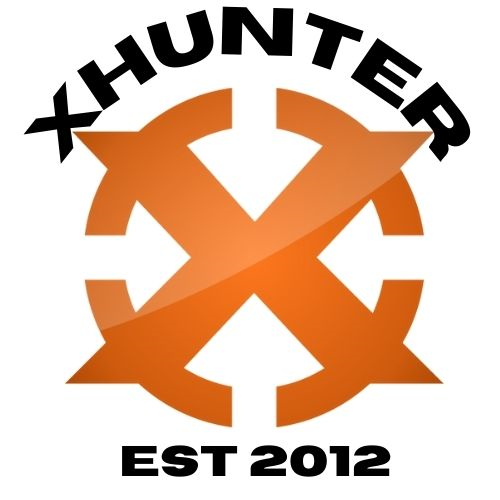 XHunter