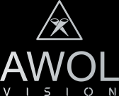 AWOL Vision