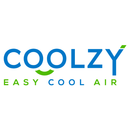 Coolzy-Pro Personal Air Conditioner From $749