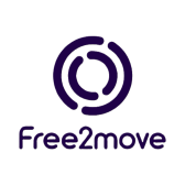 Free2Move