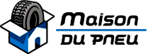 4% sur les pneus auto Michelin