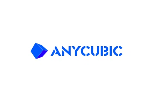 Anycubic IT