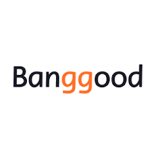 Banggood IT