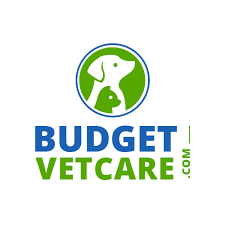 BudgetVetCare US