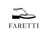 Faretti DE