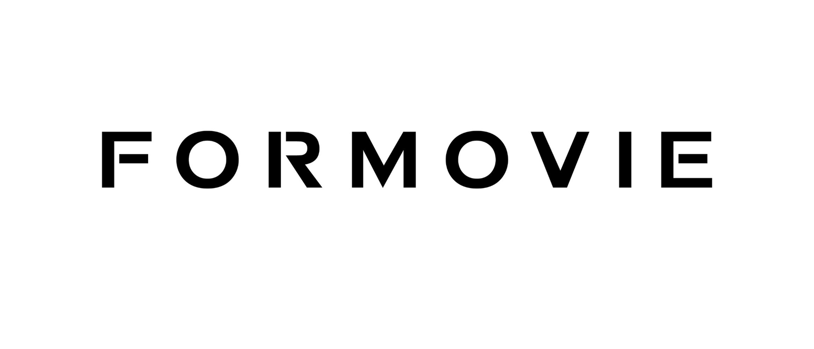 Formovie DK fr