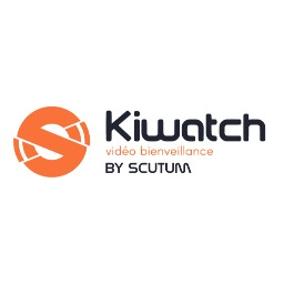 Kiwatch FR