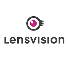 40% su Lensvision