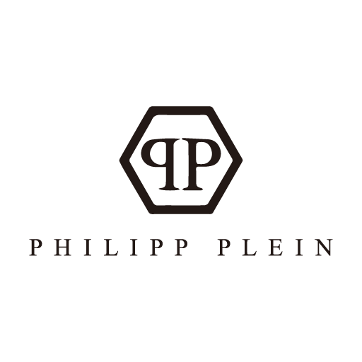 Philipp Plein IT