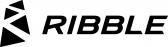 Ribble Cycles DE