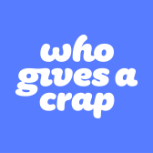 Who Gives A Crap DE