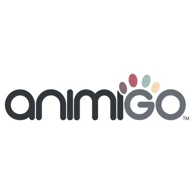 Animigo SE