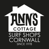 Ann's Cottage UK