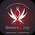 Basics4Joy DE