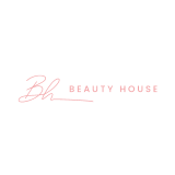 Beauty House US