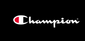 Champion FR