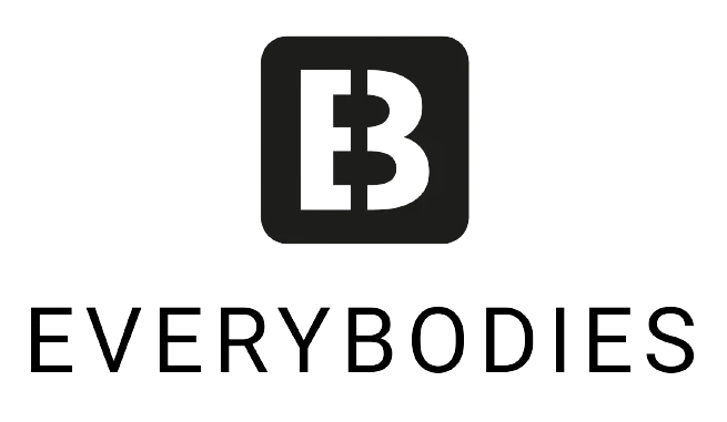 EVERYBODIES UK