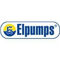 Elpumps FR