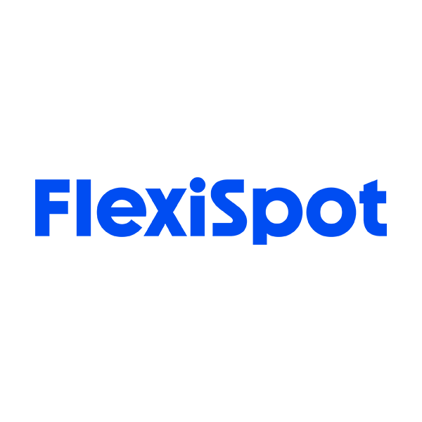 flexispot PL