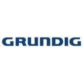 GRUNDIG Bike DE