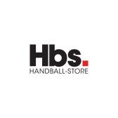 Handball Store UK