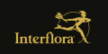 Interflora ES