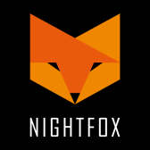 Nightfox US