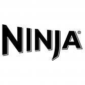 Ninja DE