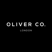 Oliver Company London UK