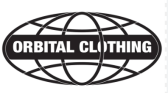 Orbital Clothing Brand US