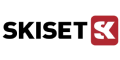 Skiset ES