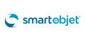 SmartObjet FR