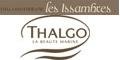 Thalasso les issambres FR