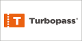 Turbopass FR