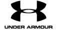 Under Armour ES