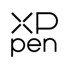 XPPen SE