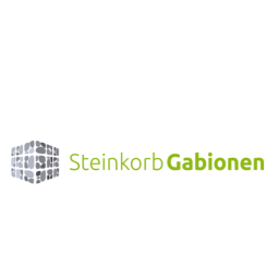 Steinkorb Gabionen DE