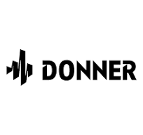 Donner Music US