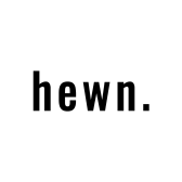 Hewn UK