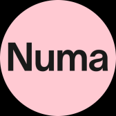 Numa DE