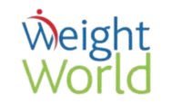 WeightWorld SE