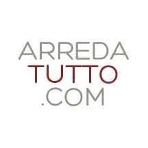 ARREDATUTTO IT