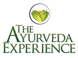 The Ayurveda Experience DE