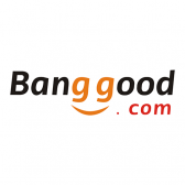 Banggood DE