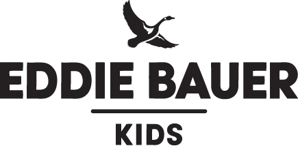 Up To 50% Off On Infant & Toddlers