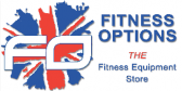 Fitness Options UK