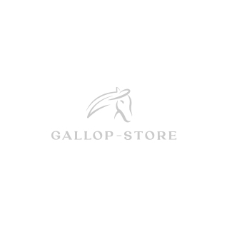 Galop Store US