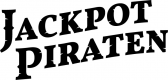 JackpotPiraten DE