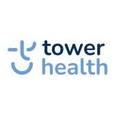 Tower Health UK